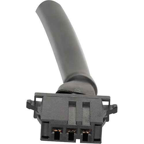 American DJ Main Data Cable for WMS (65.6')