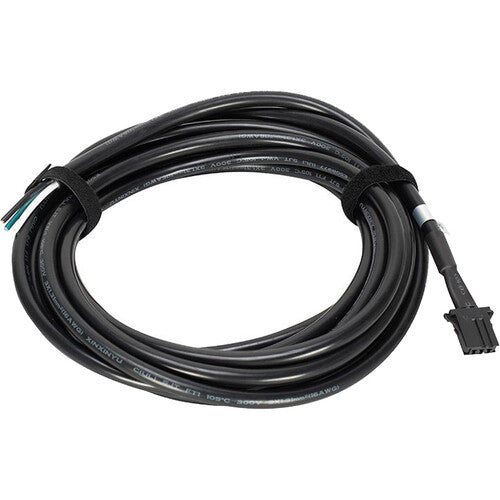 American DJ Main Data Cable for WMS (65.6')