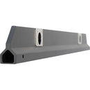 American DJ Free Hang Rigging Bar (3.3')