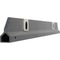 American DJ Free Hang Rigging Bar (3.3')