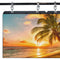 American DJ Free Hang Rigging Bar (3.3')