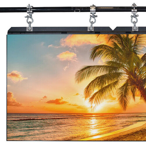 American DJ Free Hang Rigging Bar (3.3')