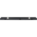 American DJ Free Hang Rigging Bar (3.3')