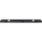 American DJ Free Hang Rigging Bar (3.3')