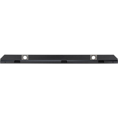 American DJ Free Hang Rigging Bar (3.3')