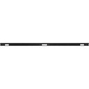 American DJ Trim Section (3.3')