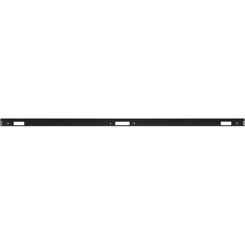 American DJ Trim Section (3.3')