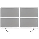 American DJ Frame Trim Kit