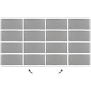 American DJ Frame Trim Kit
