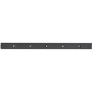 American DJ Wall Mount Bracket for WMS2 Series LED Panels (3.3')