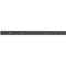 American DJ Wall Mount Bracket for WMS2 Series LED Panels (3.3')