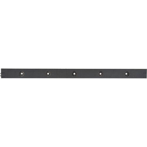 American DJ Wall Mount Bracket for WMS2 Series LED Panels (3.3')