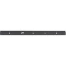 American DJ Wall Mount Bracket for WMS2 Series LED Panels (3.3')