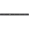 American DJ Wall Mount Bracket for WMS2 Series LED Panels (3.3')