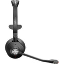Jabra Engage 75 SE Mono Wireless DECT On-Ear Headset