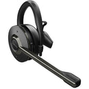 Jabra Engage 75 SE Convertible Wireless DECT On-Ear Headset