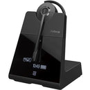 Jabra Engage 75 SE Convertible Wireless DECT On-Ear Headset