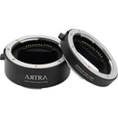 Artra Lab Macro Extension Ring (Canon R)
