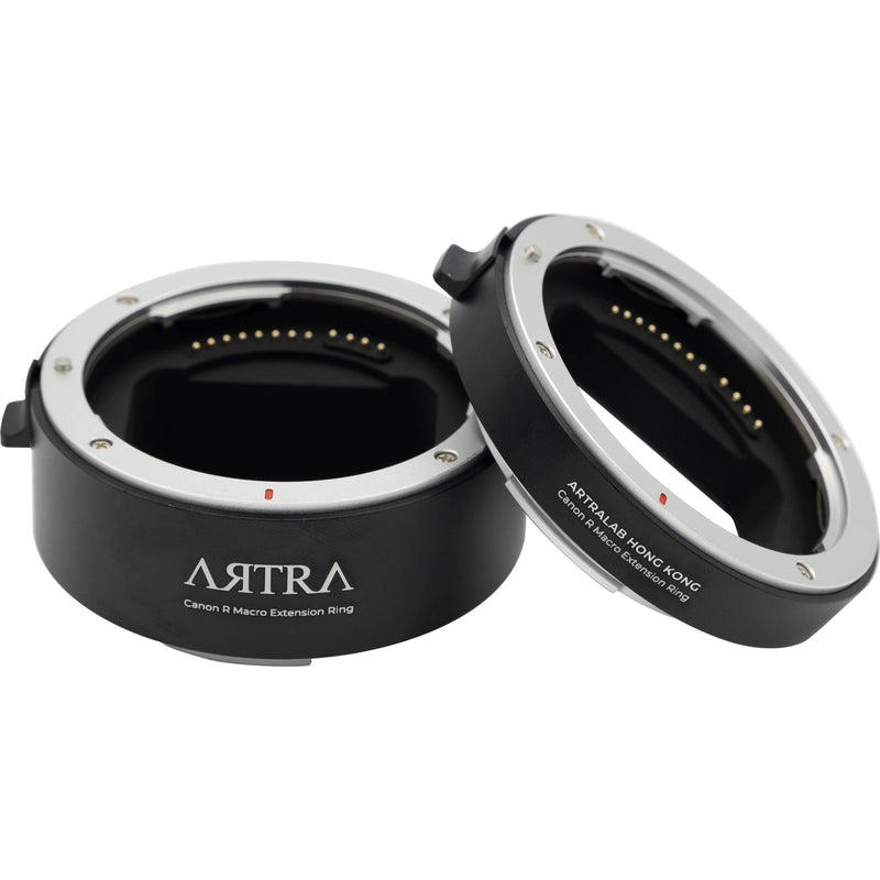Artra Lab Macro Extension Ring (Canon R)