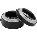 Artra Lab Macro Extension Ring (Canon R)