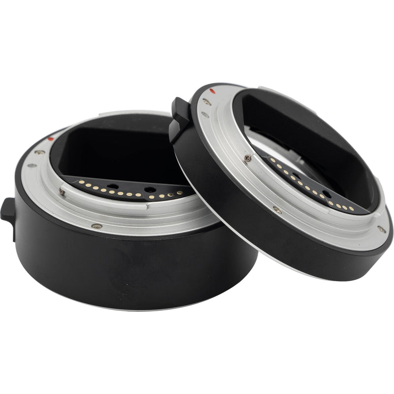 Artra Lab Macro Extension Ring (Canon R)