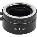 Artra Lab Macro Extension Ring (Canon R)