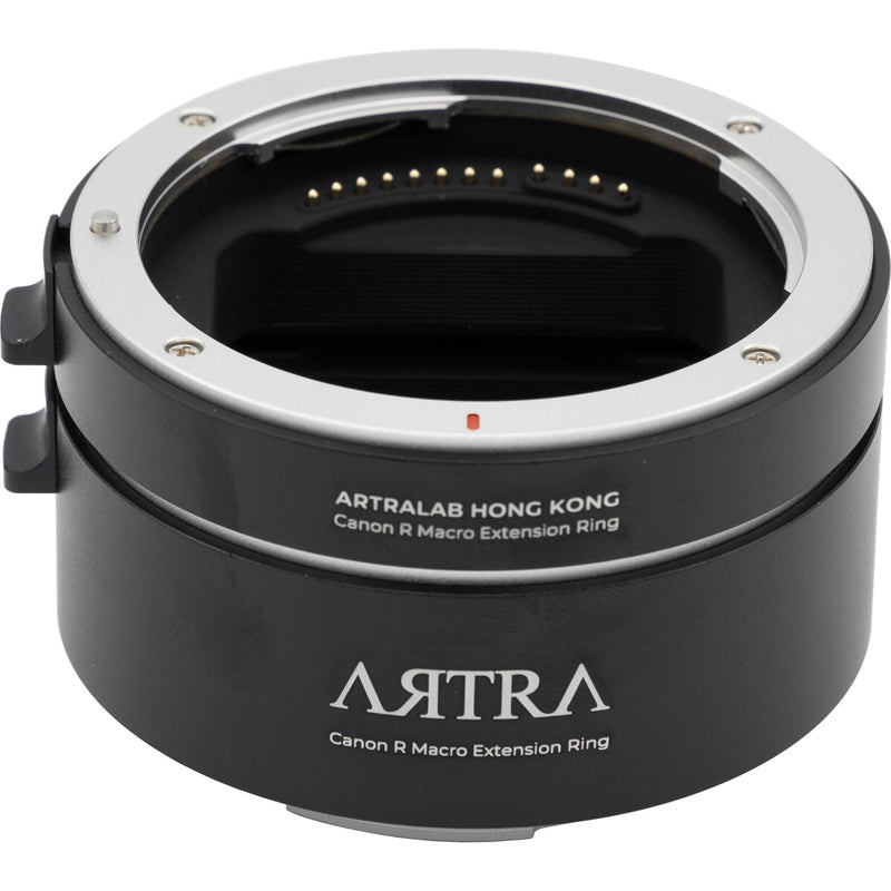 Artra Lab Macro Extension Ring (Canon R)