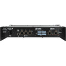 Aviom D800-Dante v.2 A-Net Distributor with A-Net Bridge Input