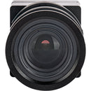 AIDA Imaging HD-NDI-TF Full HD Weatherproof POV Camera with 5-50mm Varifocal Lens
