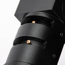 AIDA Imaging HD-NDI-TF Full HD Weatherproof POV Camera with 5-50mm Varifocal Lens