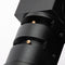 AIDA Imaging HD-NDI-TF Full HD Weatherproof POV Camera with 5-50mm Varifocal Lens
