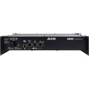 Aviom D800 v.2 A-NET Distributor with A-Net Bridge Input
