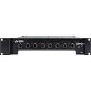 Aviom D800 v.2 A-NET Distributor with A-Net Bridge Input