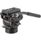 Vanguard VEO PV-14 Video Head