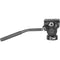 Vanguard VEO PV-14 Video Head