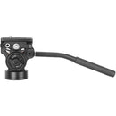 Vanguard VEO PV-14 Video Head
