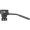 Vanguard VEO PV-14 Video Head