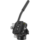Vanguard VEO PV-14 Video Head