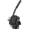 Vanguard VEO PV-14 Video Head
