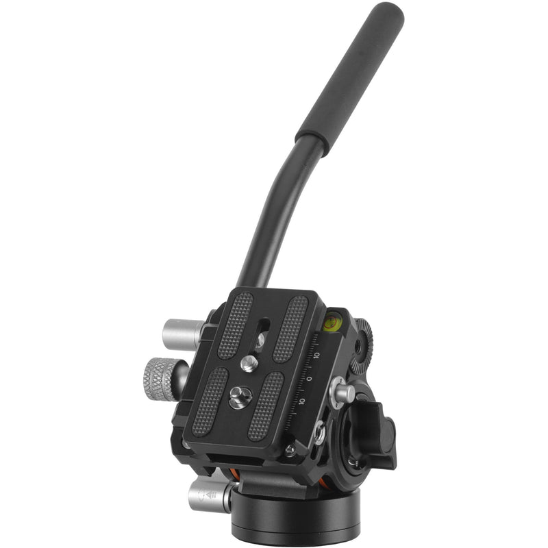 Vanguard VEO PV-14 Video Head