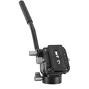 Vanguard VEO PV-14 Video Head