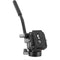 Vanguard VEO PV-14 Video Head