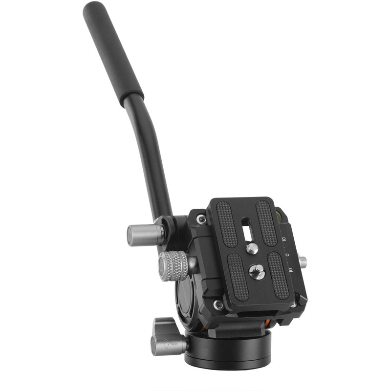 Vanguard VEO PV-14 Video Head