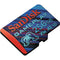 SanDisk 256GB GamePlay UHS-I microSDXC Card