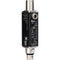 Xvive Audio AT-1 Portable Audio Tester
