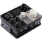 Xvive Audio MORE YOU HUB Expandable USB Audio Interface