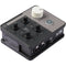 Xvive Audio MORE YOU 2X Expansion Unit