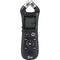Xvive Audio XV1-R Portable Stereo Audio Recorder