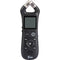 Xvive Audio XV1-R Portable Stereo Audio Recorder
