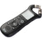 Xvive Audio XV1-R Portable Stereo Audio Recorder